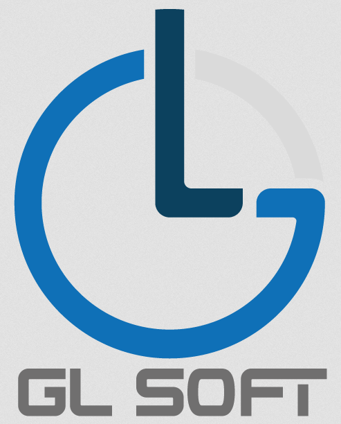 GL Soft